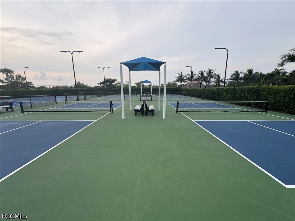 4 Bed SingleFamilyResidence for Sale in Entrada, FL — photo 31