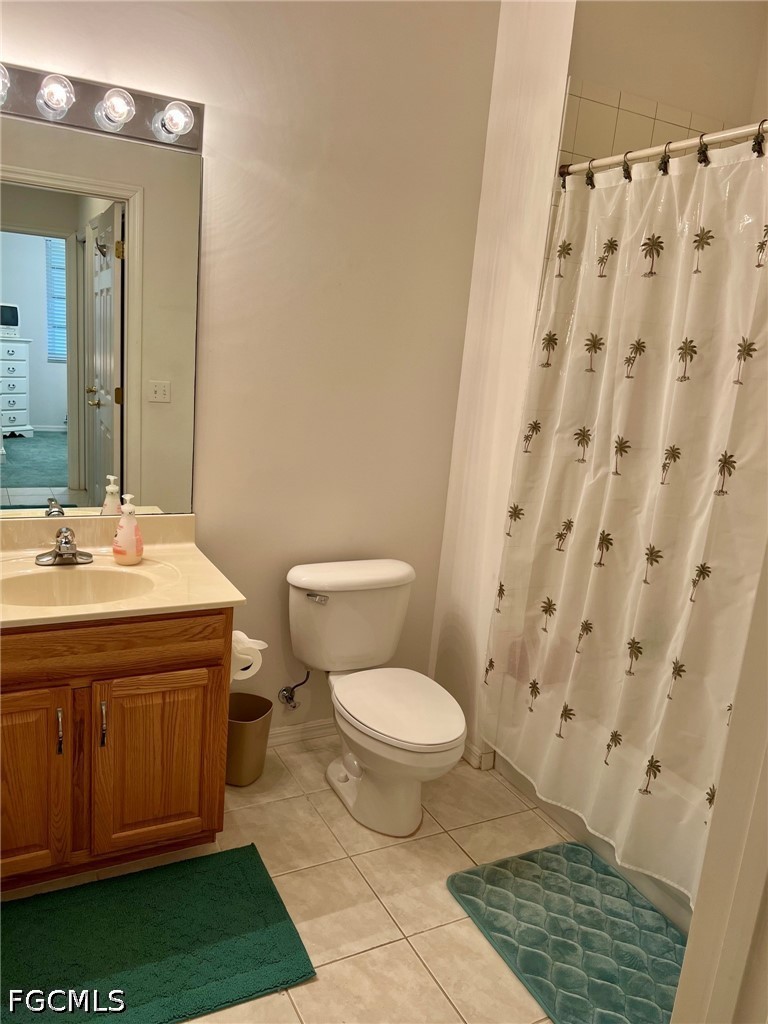 2 Bed Condominium for Sale in Sanibel View Condo, FL, $3,900 — photo 31