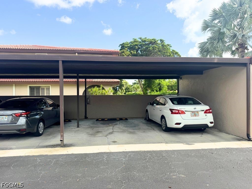 2 Bed Townhouse for Sale in Hacienda Village, FL, $2,075 — photo 31