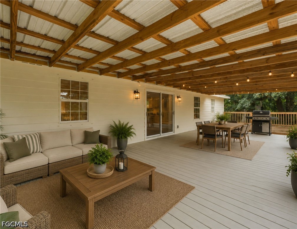5 Bed SingleFamilyResidence for Sale in Lehigh Acres, photo 31