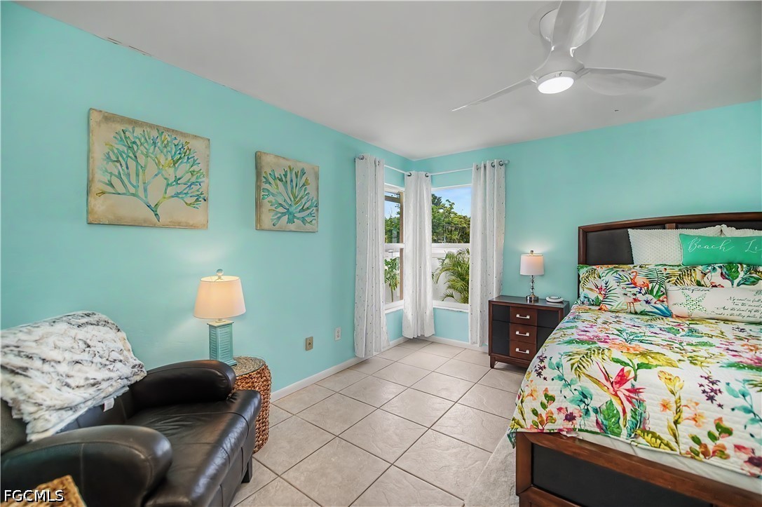 3 Bed SingleFamilyResidence for Sale in Pine Island, FL — photo 31