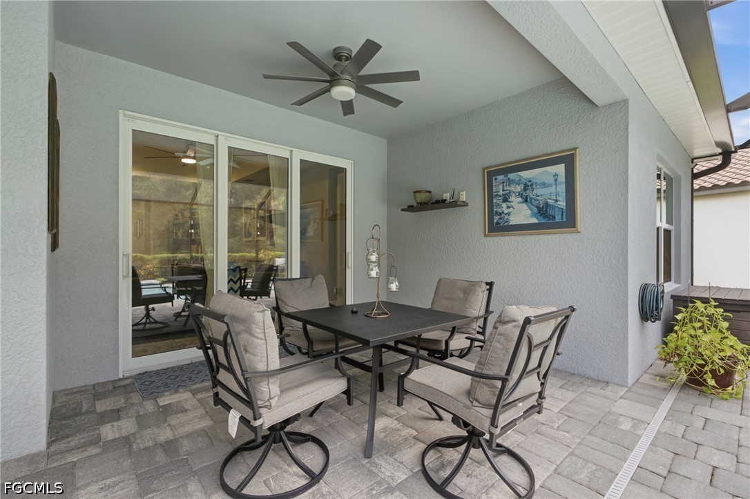 3 Bed Pool Home for Sale in Heritage Preserve, FL, $615,000 — photo 31