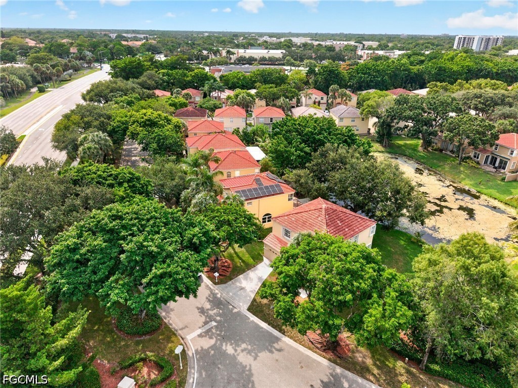 3 Bed SingleFamilyResidence for Sale in Not Applicable, photo 31
