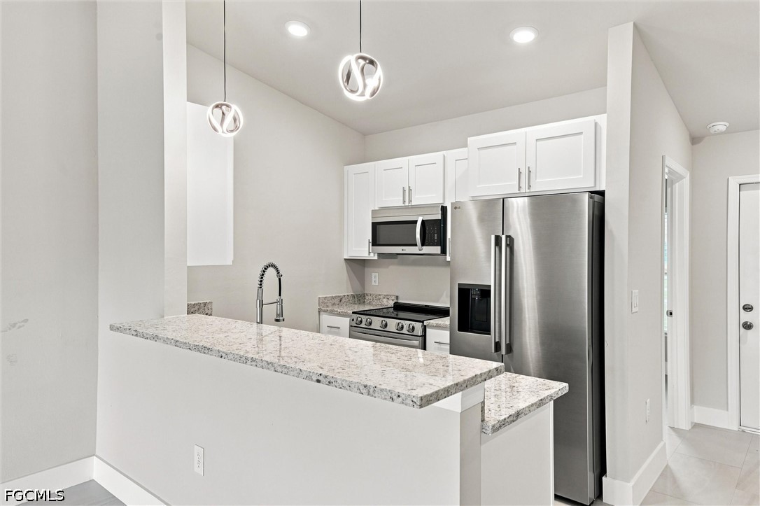 3 Bed Duplex for Sale in Lehigh Acres, FL, $1,950 — photo 31