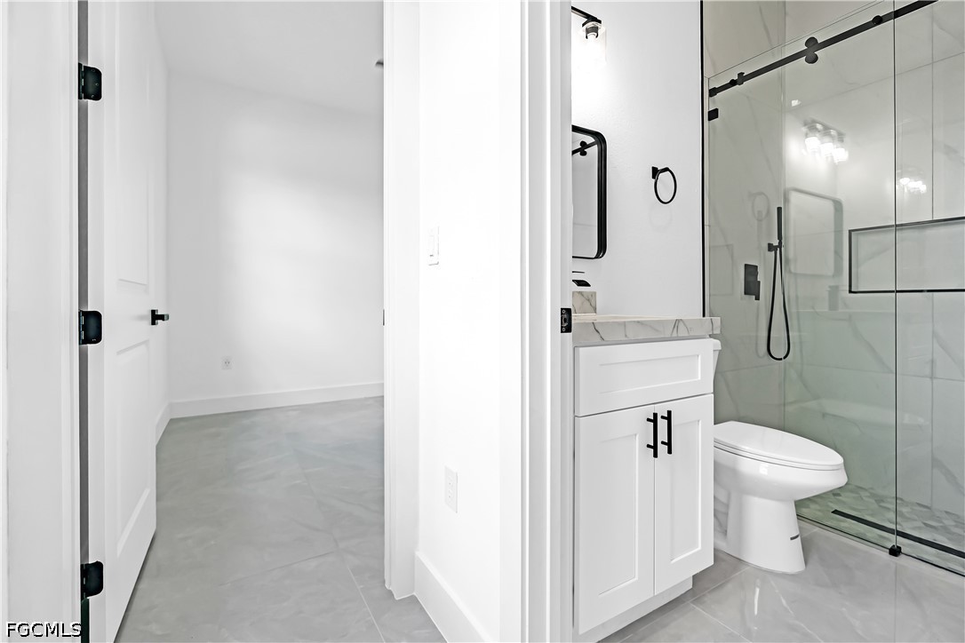 4 Bed SingleFamilyResidence for Sale in Lehigh Acres, FL — photo 31