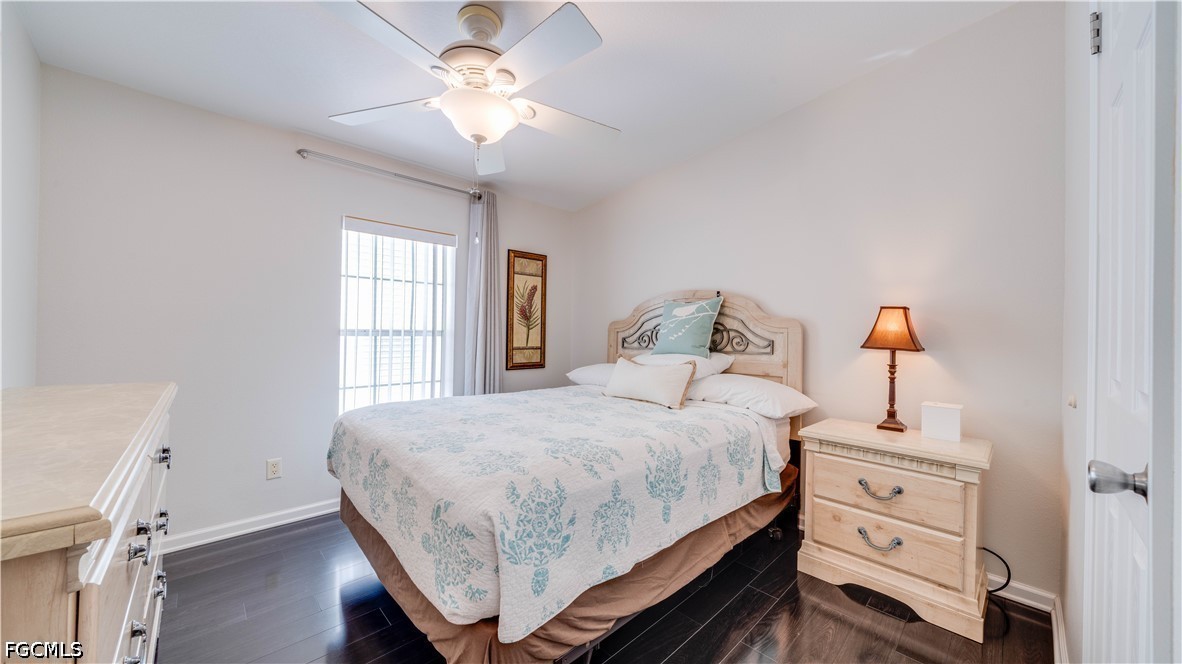 3 Bed Waterfront Home for Sale in Cherry Estates, photo 31