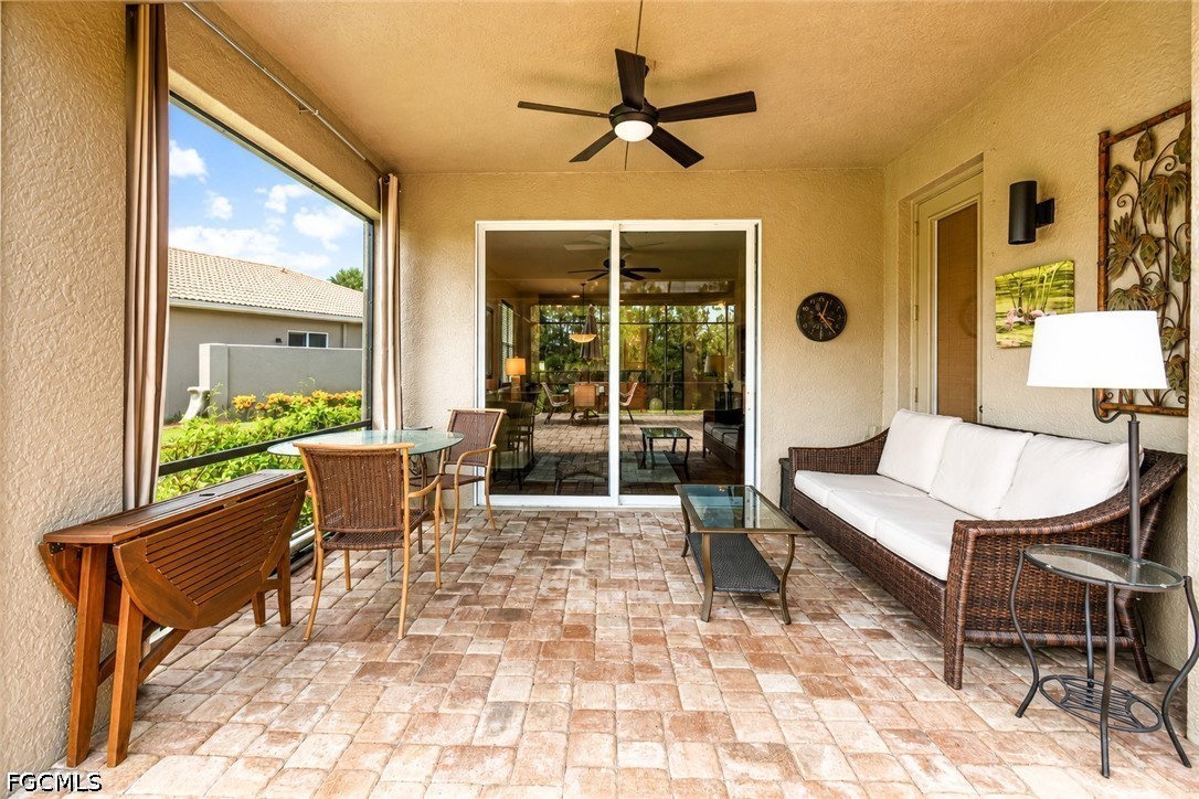 2 Bed Waterfront Home for Sale in Trieste, FL, $475,000 — photo 31