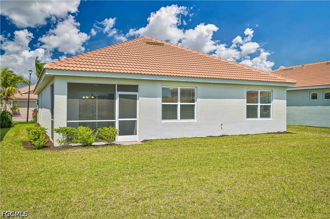 4 Bed Waterfront Home for Sale in Lindsford, photo 31
