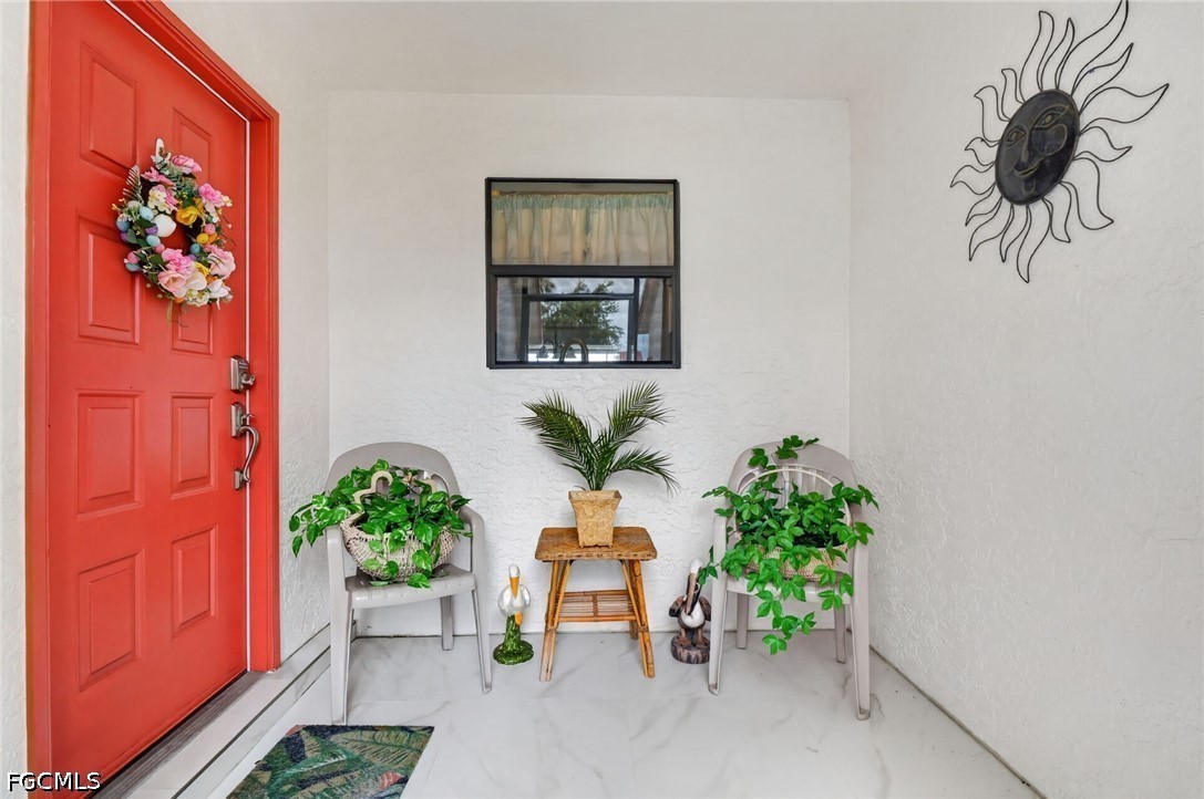 2 Bed Pool Home for Sale in Kelly Greens, photo 31