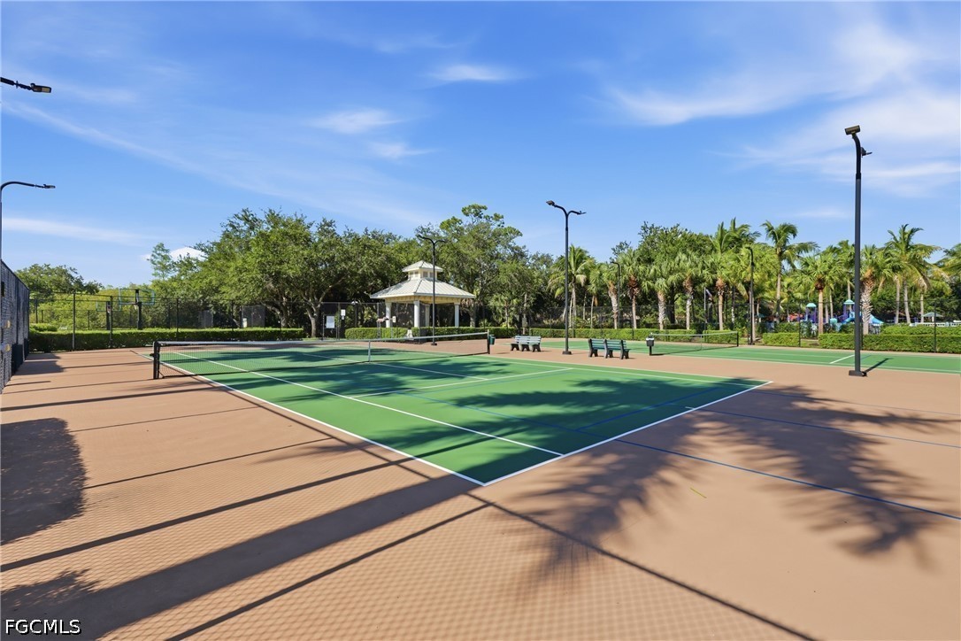 3 Bed Pool Home for Sale in North Fort Myers, photo 31