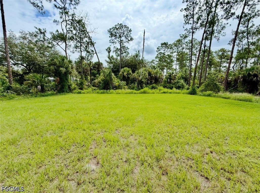 3 Bed SingleFamilyResidence for Sale in Lehigh Acres, FL — photo 31