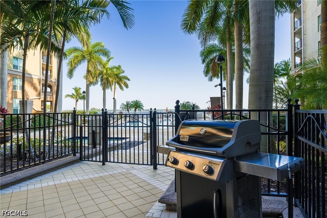 2 Bed Waterfront Home for Sale in Alta Mar, FL — photo 31