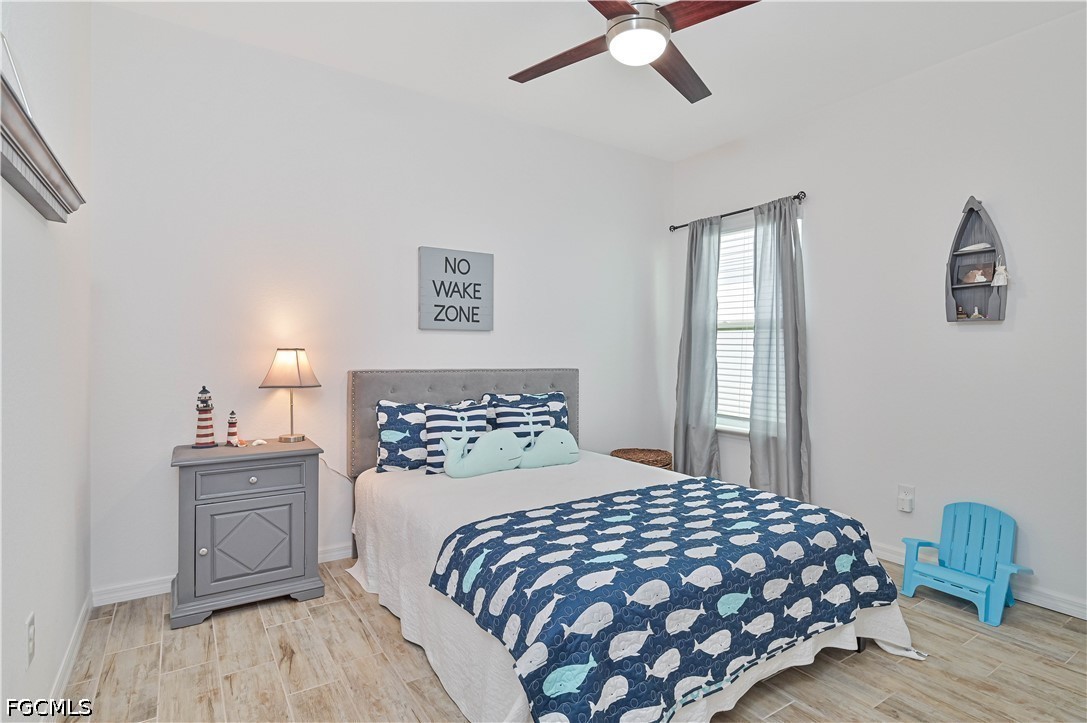 4 Bed Waterfront Home for Sale in Brightwater, FL — photo 31