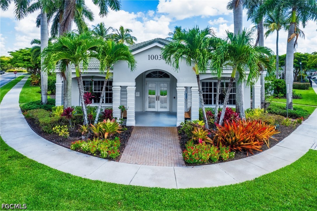 2 Bed Townhouse for Sale in Cypress Landing, photo 31
