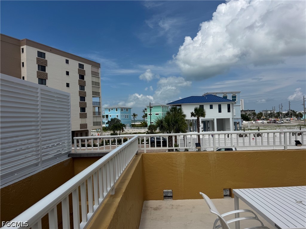 2 Bed Condominium for Sale in Tropical Shores, FL, $499,000 — photo 31