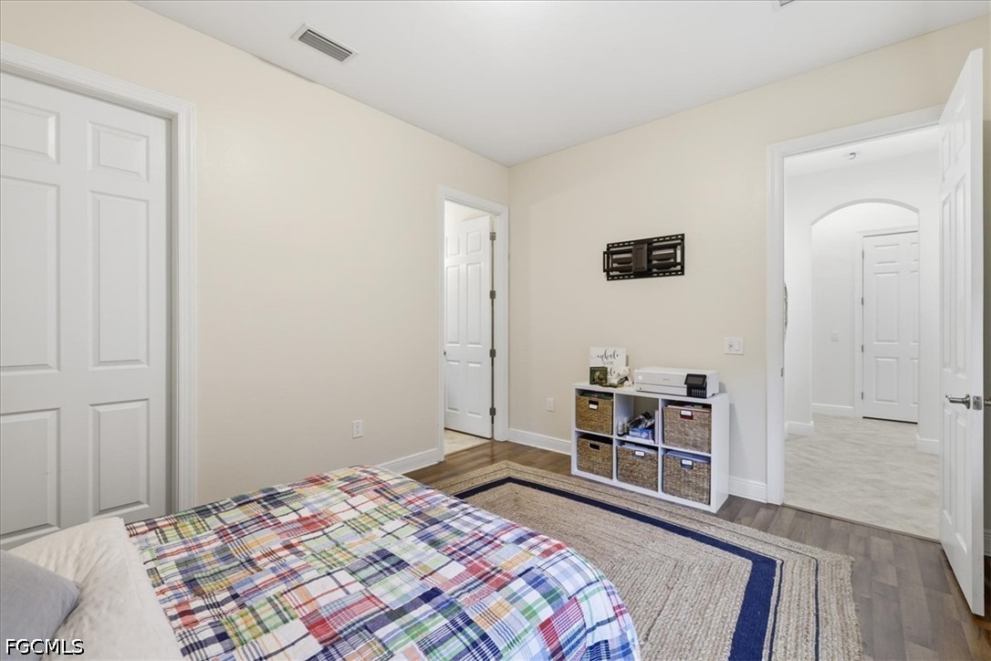 3 Bed Pool Home for Sale in Hampton Park, photo 31