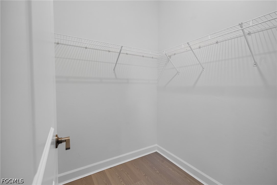 3 Bed SingleFamilyResidence for Sale in Ibis Landing, FL — photo 31