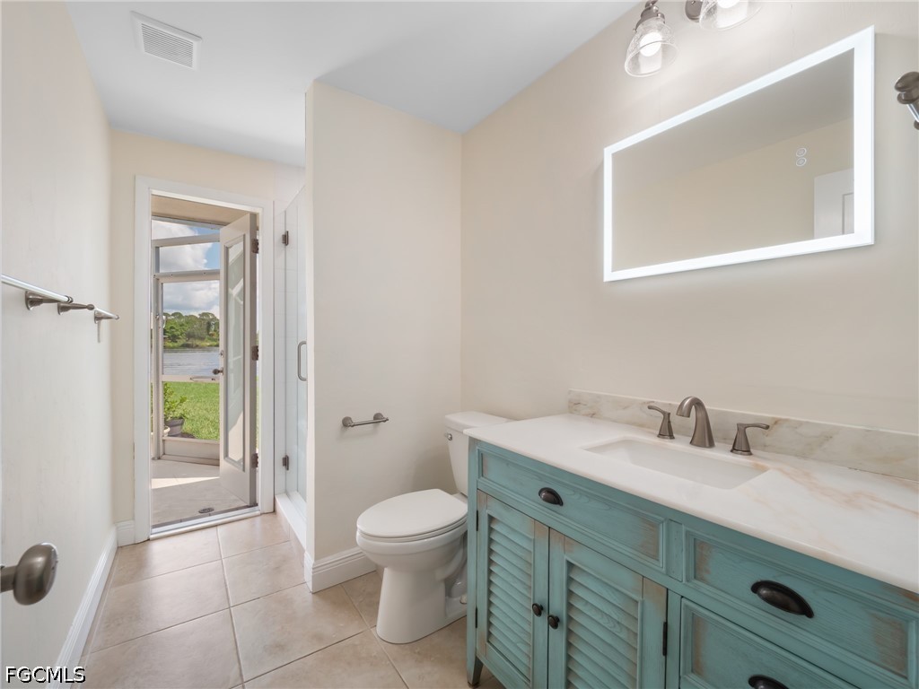 4 Bed Pool Home for Sale in River Forest, FL, $749,900 — photo 31