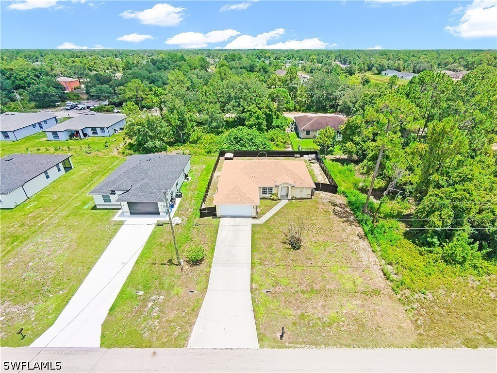 4 Bed SingleFamilyResidence for Sale in Lehigh Acres, FL — photo 31