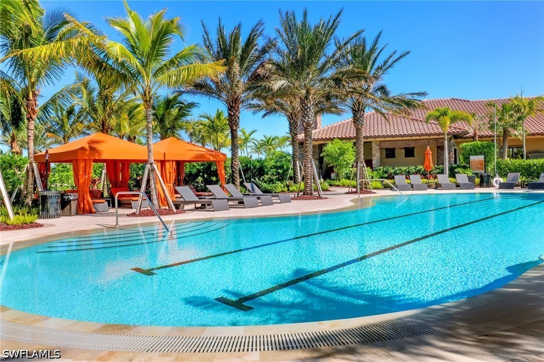 2 Bed Waterfront Home for Sale in Esplanade, FL — photo 31