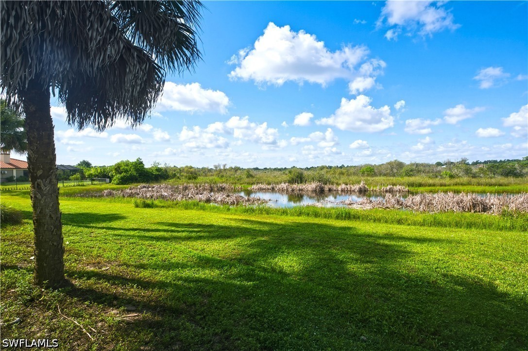 3 Bed Pool Home for Sale in Lehigh Acres, FL — photo 31
