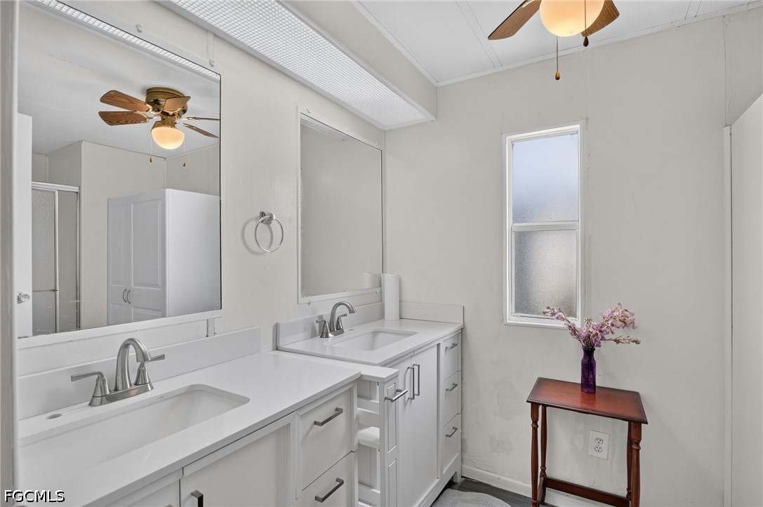 2 Bed ManufacturedHome for Sale in Old Bridge Village, FL — photo 31