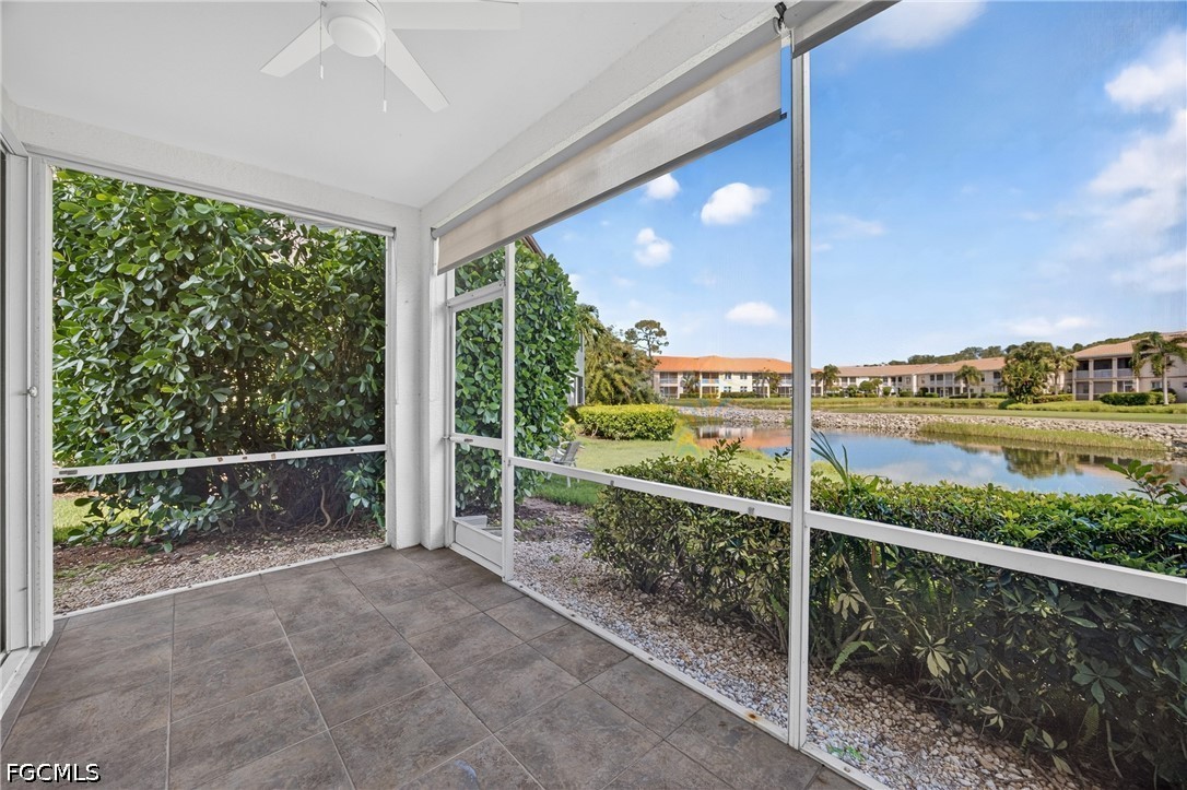 2 Bed Pool Home for Sale in Bonita Springs, FL — photo 31