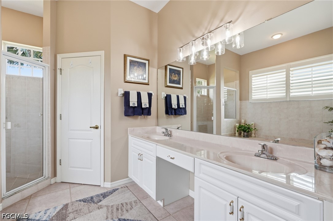4 Bed Pool Home for Sale in Cedar Creek, FL, $859,900 — photo 31