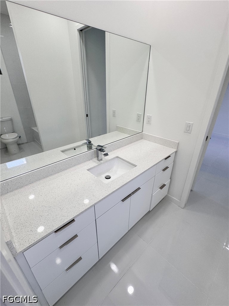 4 Bed SingleFamilyResidence for Sale in Cape Coral, FL — photo 31