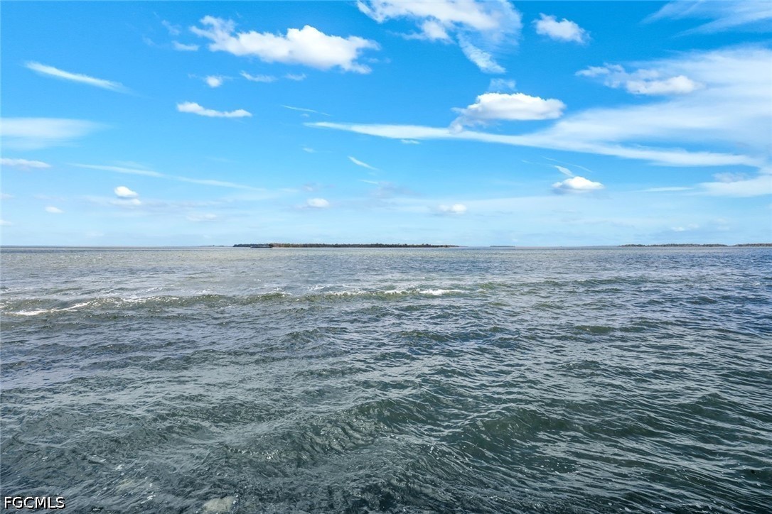 2 Bed Waterfront Home for Sale in Punta Rassa, FL, $530,000 — photo 31