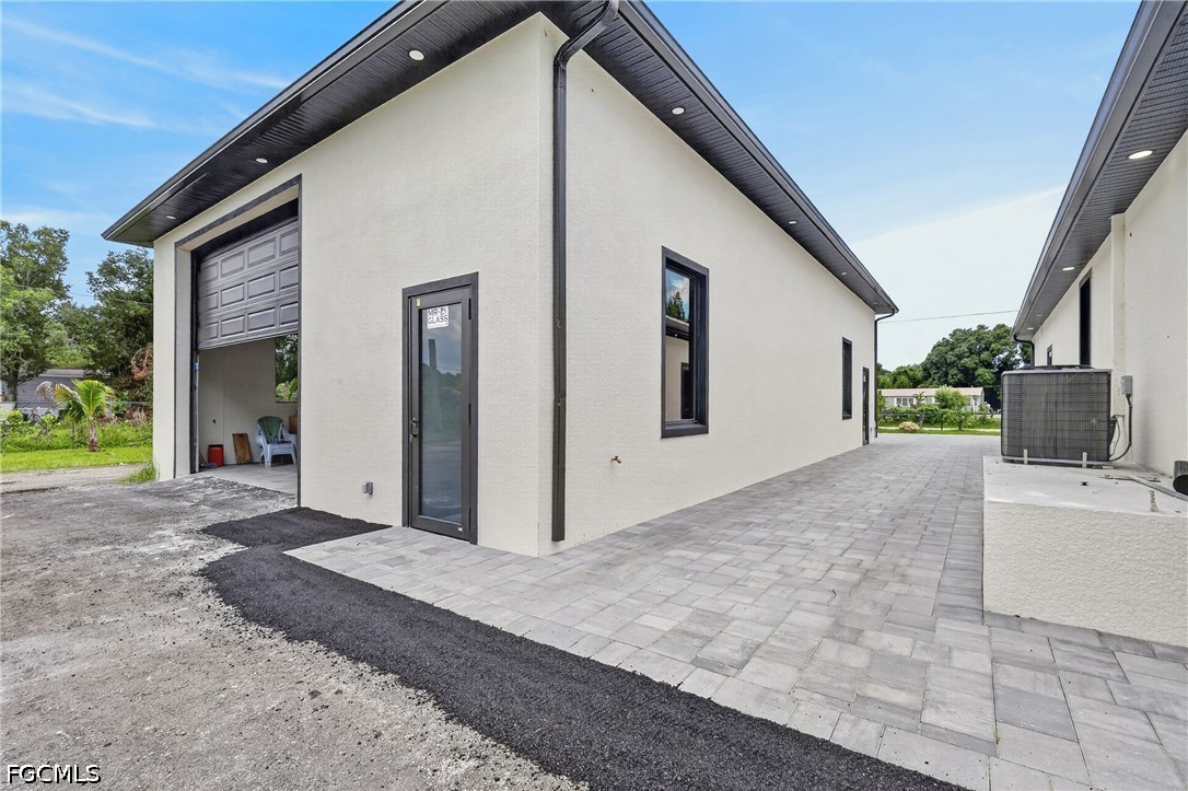 3 Bed SingleFamilyResidence for Sale in North Fort Myers, FL — photo 31