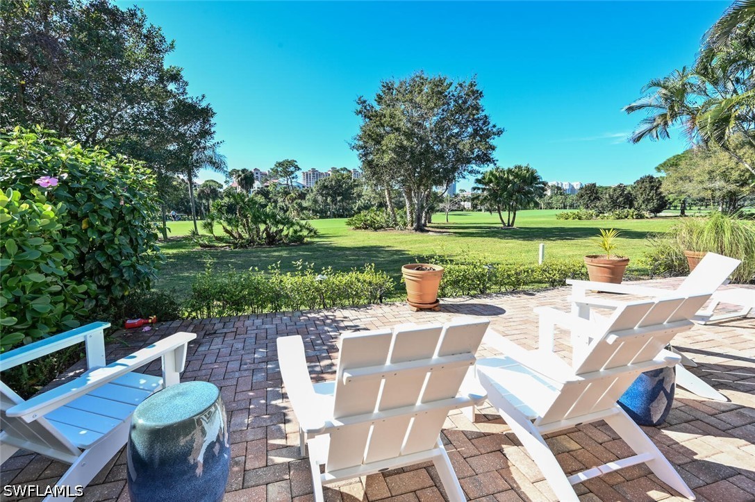 2 Bed Attached for Sale in Naples, FL — photo 31