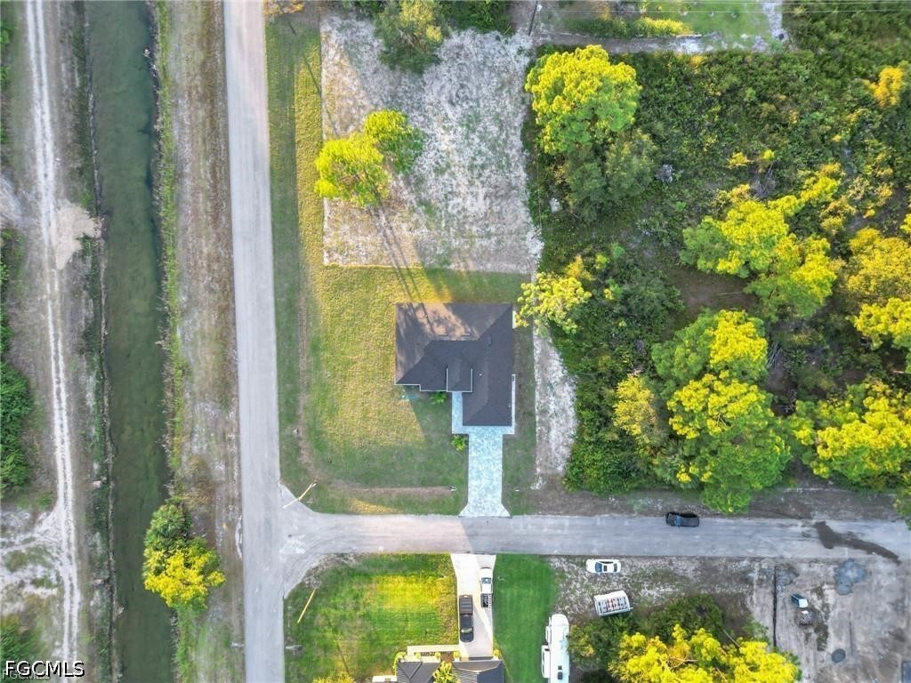 3 Bed SingleFamilyResidence for Sale in Lehigh Acres, FL — photo 31
