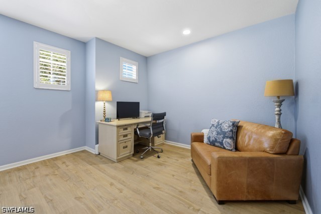 3 Bed Condominium for Sale in Cedar Ridge, FL — photo 31
