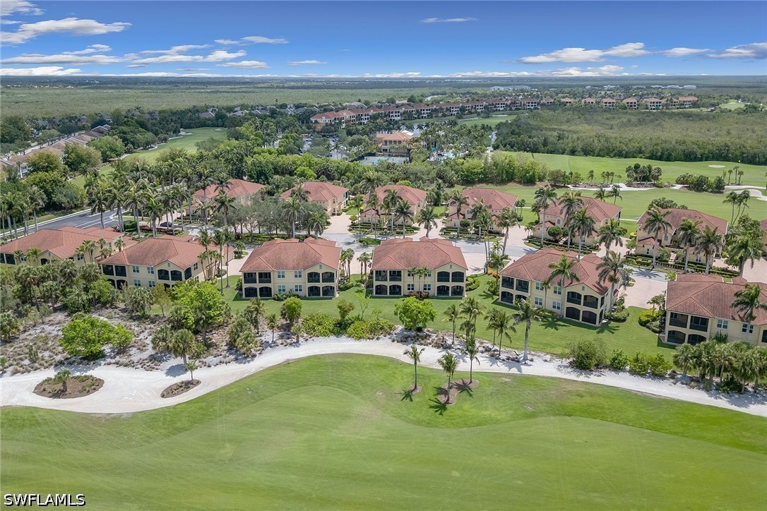 3 Bed Condominium for Sale in Rialto, FL, $7,000 — photo 31
