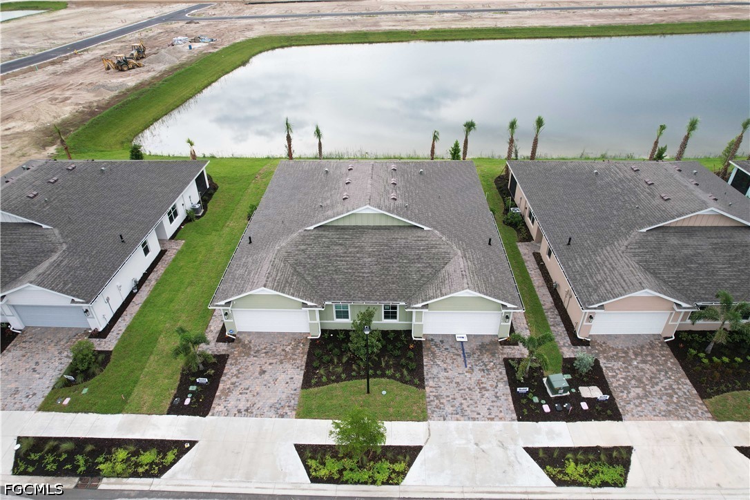 2 Bed Waterfront Home for Sale in Punta Gorda, FL, $2,200 — photo 31