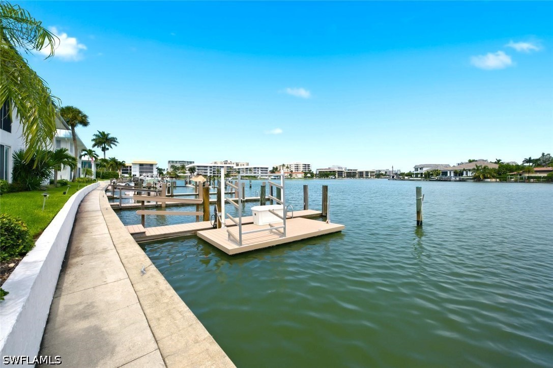 2 Bed Condominium for Sale in Belmont Court, FL, $6,000 — photo 31