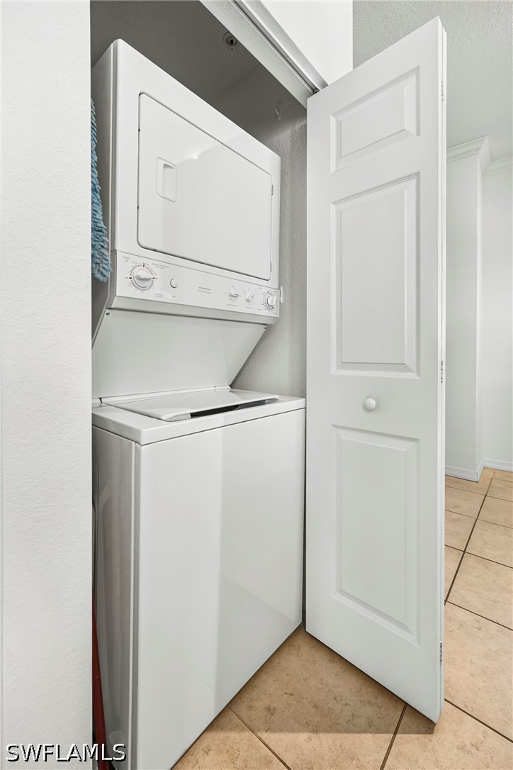 2 Bed Condominium for Sale in Estero, FL, $339,000 — photo 31