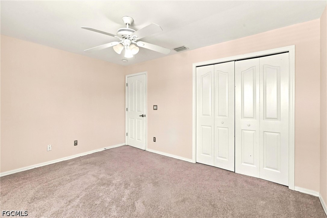 4 Bed Pool Home for Sale in Silverlakes, FL, $345,000 — photo 31