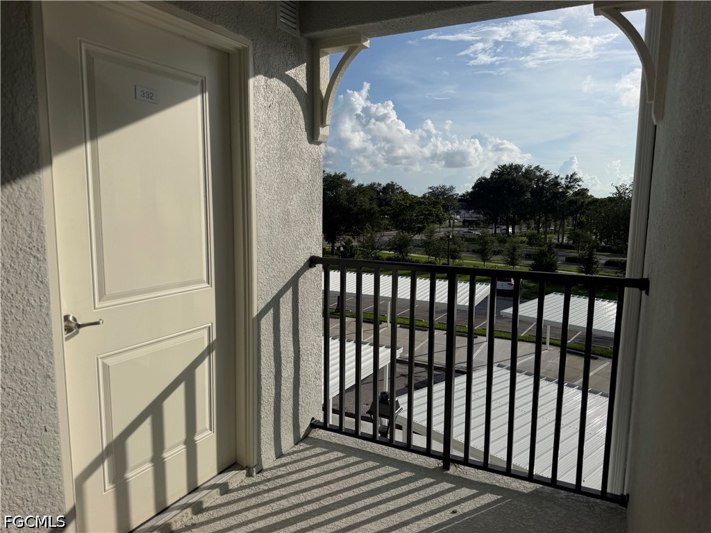 2 Bed Waterfront Home for Sale in Ibis Landing, FL, $1,800 — photo 31