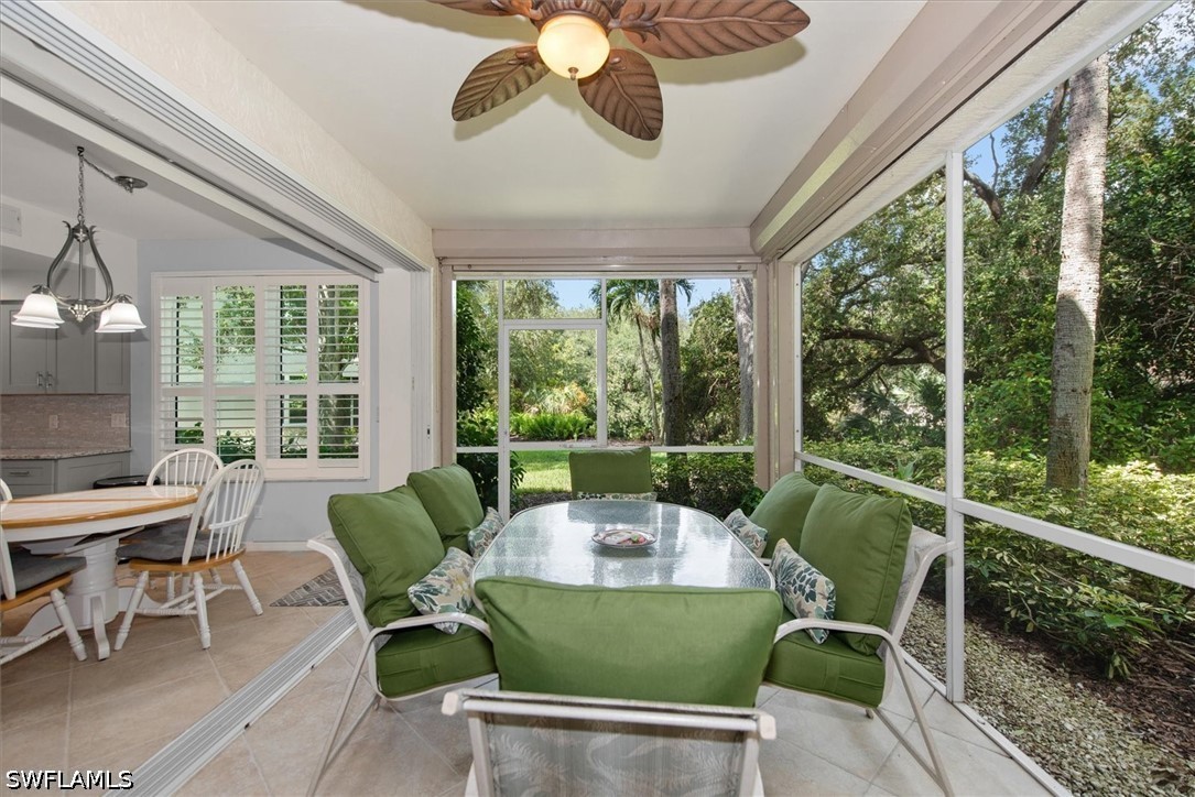 3 Bed Condominium for Sale in Bonita Springs, FL, $515,000 — photo 31