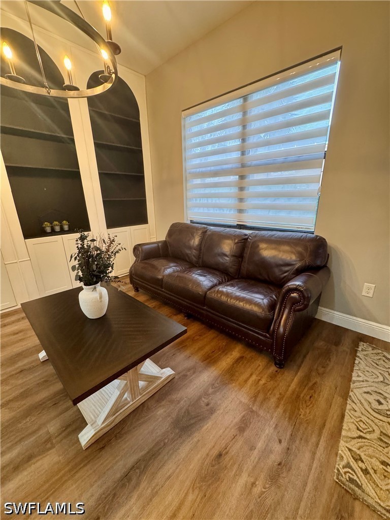 3 Bed SingleFamilyResidence for Sale in Ave Maria, FL — photo 31