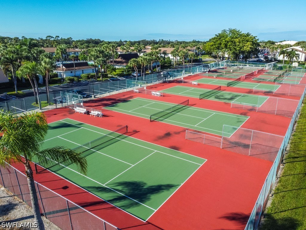 2 Bed Condominium for Sale in Winterpark, FL, $262,000 — photo 31