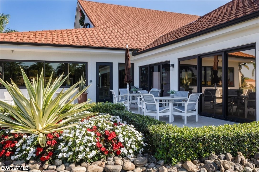 3 Bed SingleFamilyResidence for Sale in Naples, FL, $479,000 — photo 31
