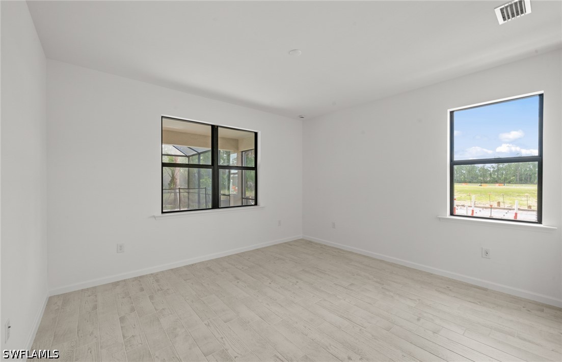 2 Bed Pool Home for Sale in Naples, FL, $530,000 — photo 31