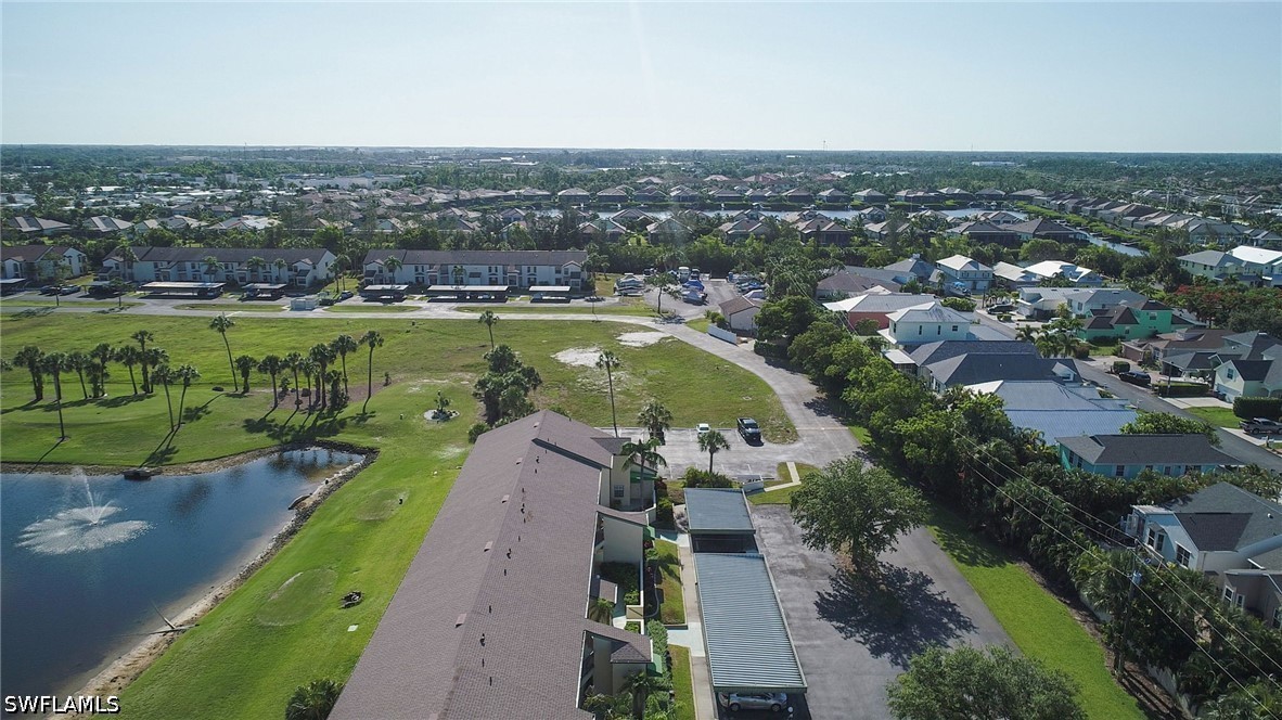 2 Bed Waterfront Home for Sale in Fort Myers, photo 31