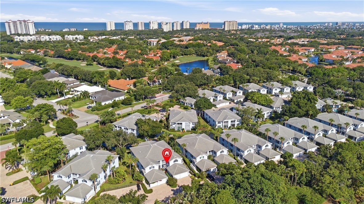3 Bed Condominium for Sale in Naples, FL, $8,000 — photo 31