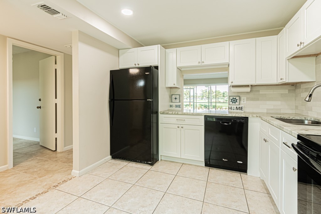 2 Bed Condominium for Sale in Sunrise, FL, $205,000 — photo 31