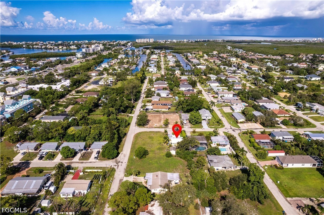 2 Bed SingleFamilyResidence for Sale in Bonita Springs, FL — photo 31