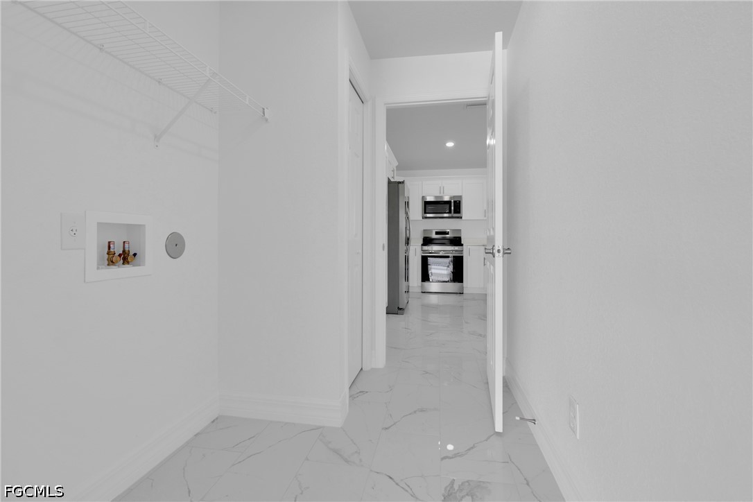 3 Bed SingleFamilyResidence for Sale in Cape Coral, FL — photo 31